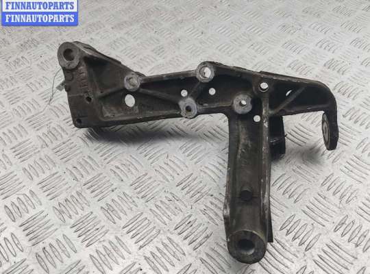 Рычаг подвески передний левый VG2571739 на Volkswagen Caddy (2004-2010)