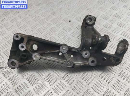 Рычаг подвески на Volkswagen Caddy III (2K)