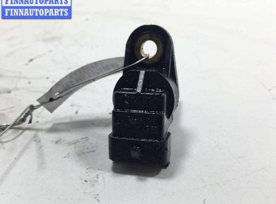 купить Датчик положения распредвала на Mercedes C-Class W203 (2000-2006)