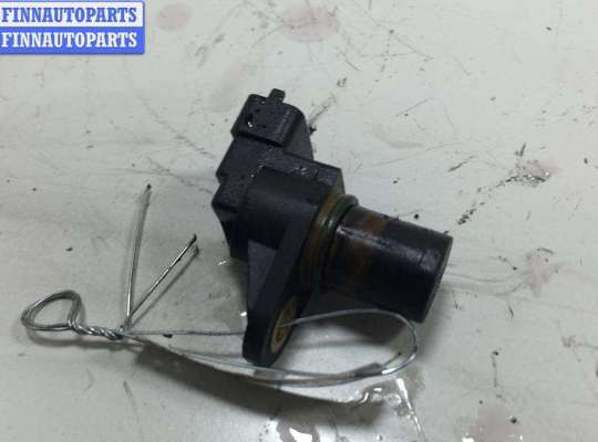 купить Датчик положения распредвала на Mercedes C-Class W203 (2000-2006)