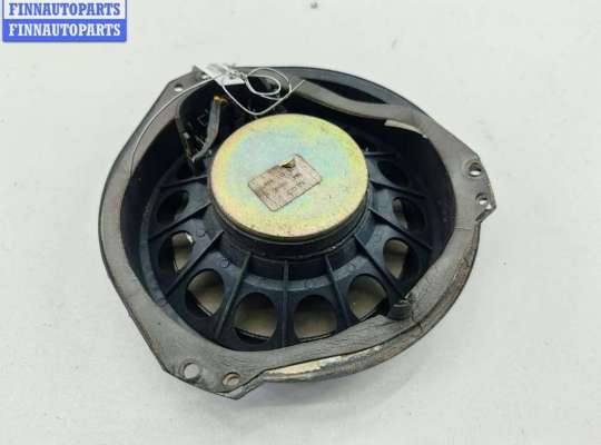 купить Динамик двери передней левой на Opel Vectra B (1995-2002)
