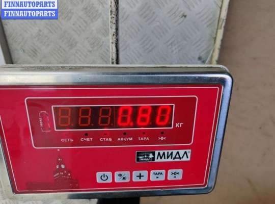 купить Фонарь задний правый на Ford Focus II (2004-2011)