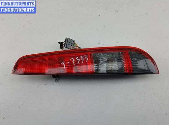 Фонарь задний правый FO2145048 на Ford Focus II (2004-2011)