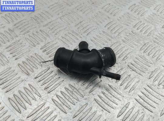 купить Фланец (тройник) системы охлаждения на Ford Galaxy (2000-2006)