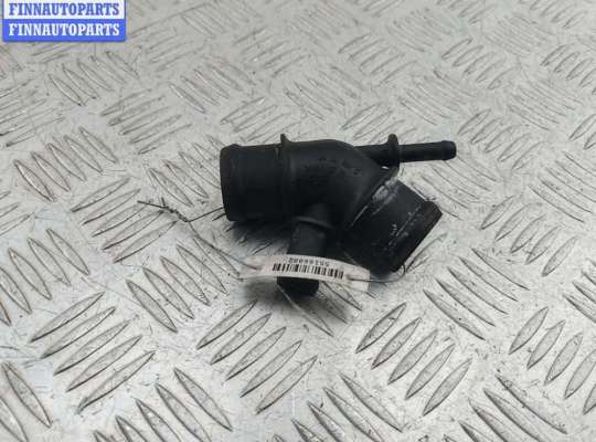 купить Фланец (тройник) системы охлаждения на Ford Galaxy (2000-2006)