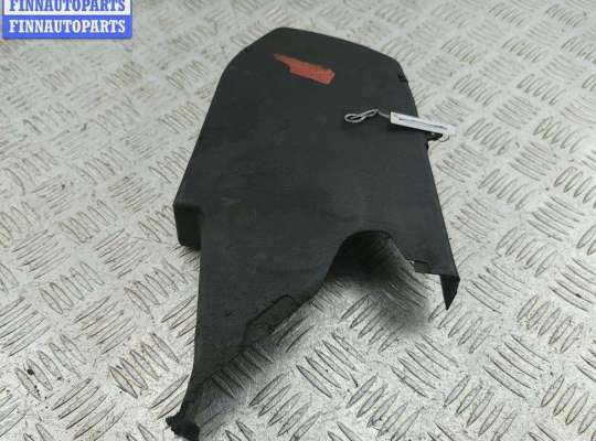 купить Кожух ГРМ на Volkswagen Bora