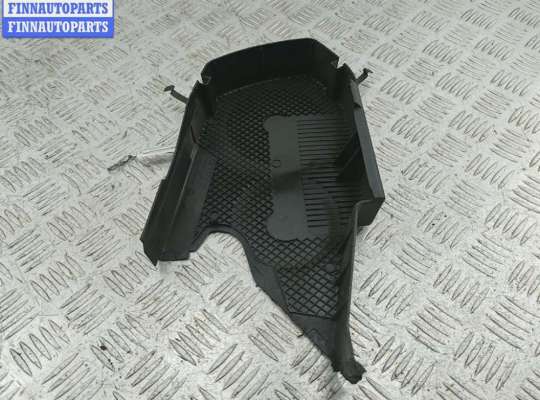 купить Кожух ГРМ на Volkswagen Bora