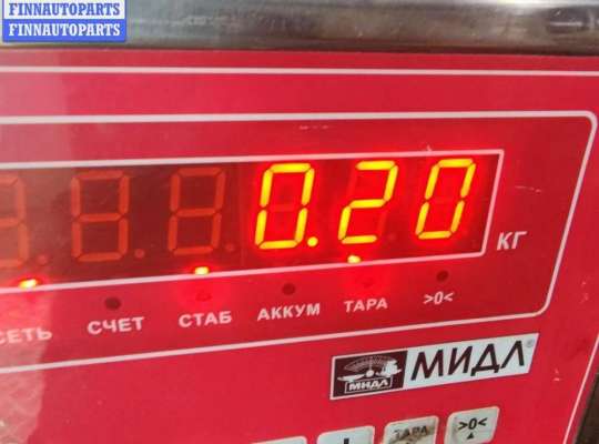 купить Кожух ГРМ на Volkswagen Bora