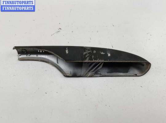 купить Накладка (заглушка) рейлинга на Peugeot 307