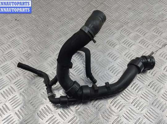 купить Патрубок на Volkswagen Passat B5+ (GP)