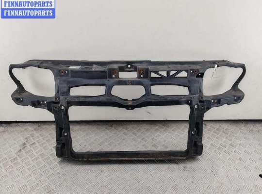 купить Рамка передняя (панель кузовная, телевизор) на Volkswagen Golf-4