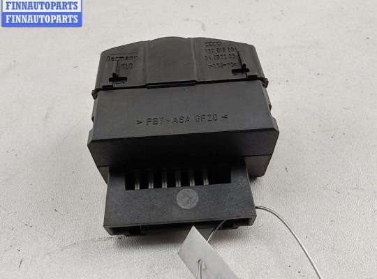 купить Кнопка корректора фар на Audi A6 C5 (1997-2005)