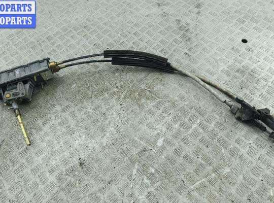 купить Кулиса КПП на Volkswagen Golf-4