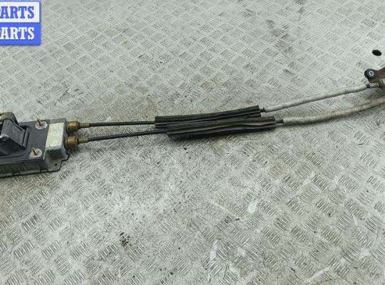 купить Кулиса КПП на Volkswagen Golf-4