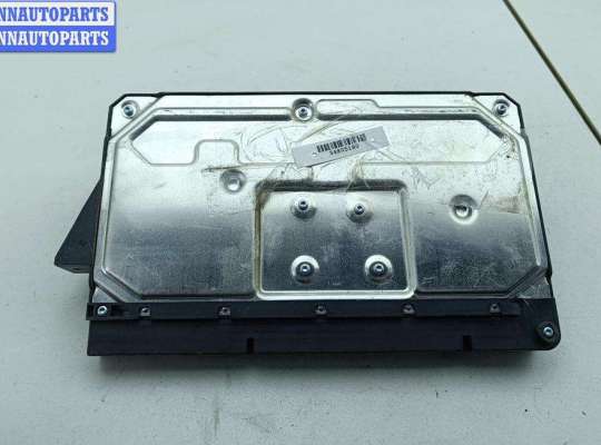 купить Блок комфорта на Mercedes Sprinter W906 (2006-2018)