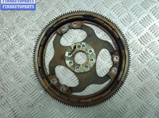 Маховик MB1683815 на Mercedes W124 (1985-1995)