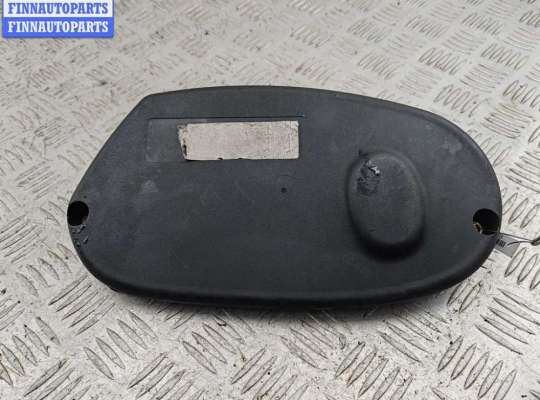 купить Кожух ГРМ на Opel Zafira B (2004-2014)