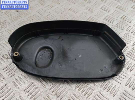 купить Кожух ГРМ на Opel Zafira B (2004-2014)