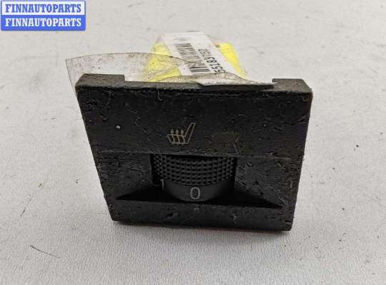 купить Кнопка обогрева сидений на Opel Omega B (1994-2003)