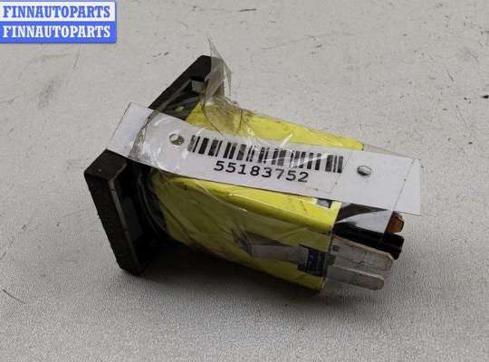 купить Кнопка обогрева сидений на Opel Omega B (1994-2003)