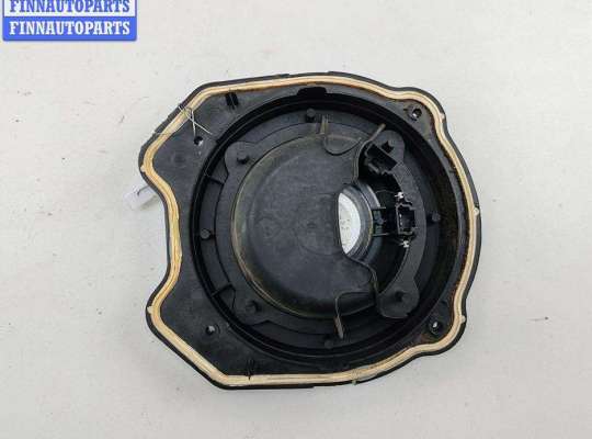 купить Динамик двери передней левой на Citroen C4 (2004-2010)