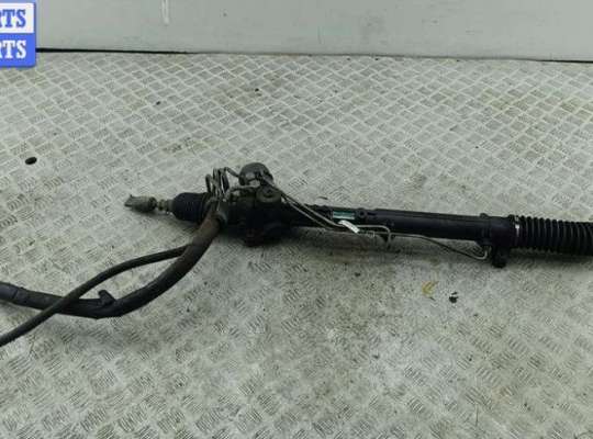 купить Рейка рулевая на Volkswagen Passat B5+ (GP)