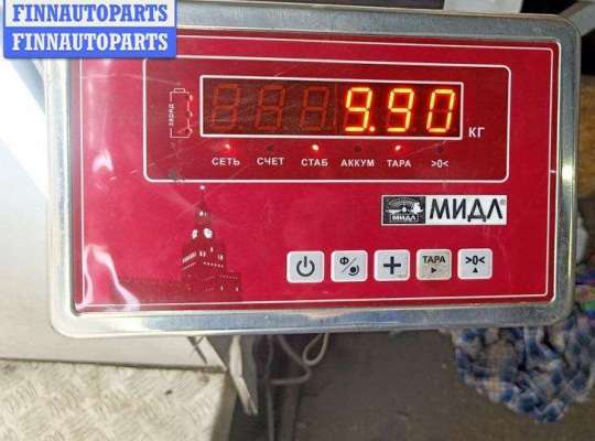 купить Рейка рулевая на Volkswagen Passat B5+ (GP)