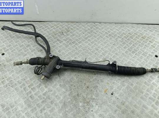 купить Рейка рулевая на Volkswagen Passat B5+ (GP)