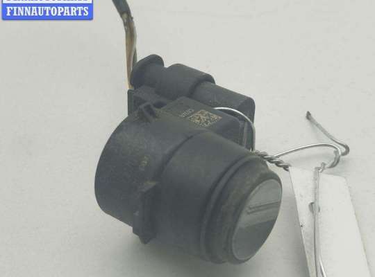 Купить Датчик парковки (парктроник) передний на BMW 3 E90/E91/E92/E93 (2005-2013) Датчик парковки (парктроник) передний BM3613001 на BMW 3 E90/E91/E92/E93 (2005-2013)