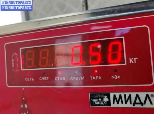 купить Переключатель отопителя на Audi 80 B3 (1987-1992)