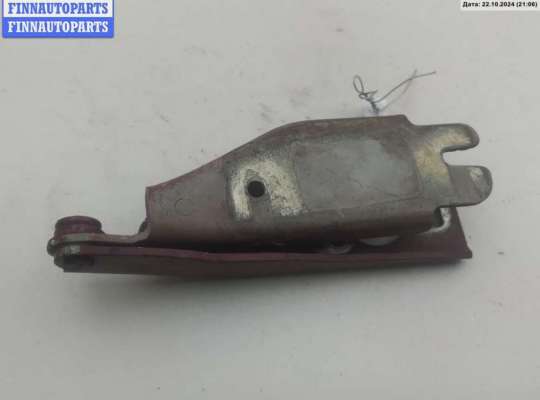 Петля капота правая BM1706447 на BMW 3 E36 (1991-2000)