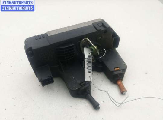 купить Замок двери задней правой на Opel Astra G (1998-2004)