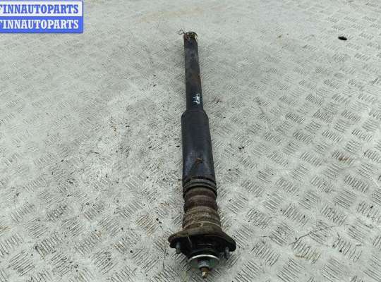 купить Амортизатор подвески задний правый на BMW 3 E36 (1991-2000)