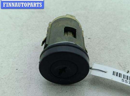 купить Личинка замка багажника на Peugeot Expert (1994-2006)