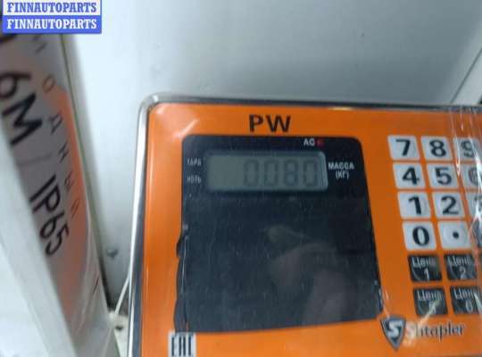 купить Личинка замка багажника на Peugeot Expert (1994-2006)