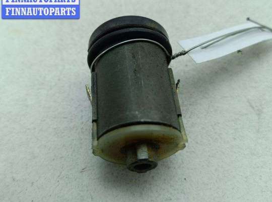 купить Личинка замка багажника на Peugeot Expert (1994-2006)