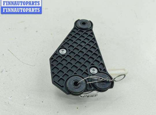 купить Активатор (привод) замка багажника на Opel Meriva A (2003-2010)