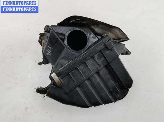 Корпус воздушного фильтра AU1716998 на Audi A6 C5 (1997-2005)