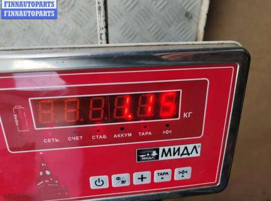 купить Фонарь задний правый на Opel Vectra C (2002-2008)