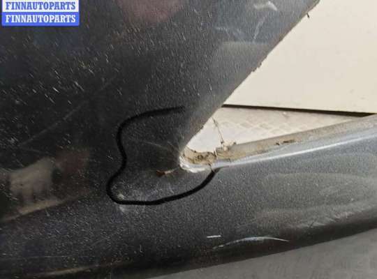 купить Бампер передний на Mitsubishi Grandis