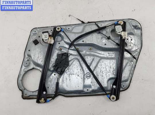 купить Стеклоподъемник электрический передний левый на Volkswagen Passat B5