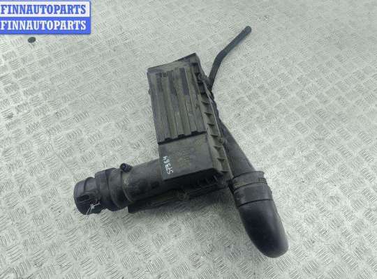 купить Корпус воздушного фильтра на Volkswagen Passat B6