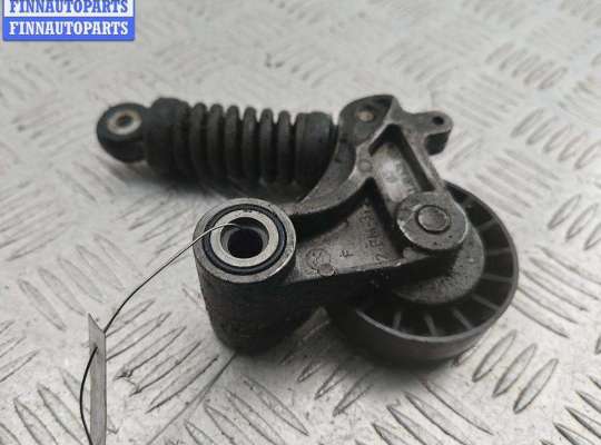 купить Механизм натяжения ремня, цепи на Opel Corsa C (2000-2006)