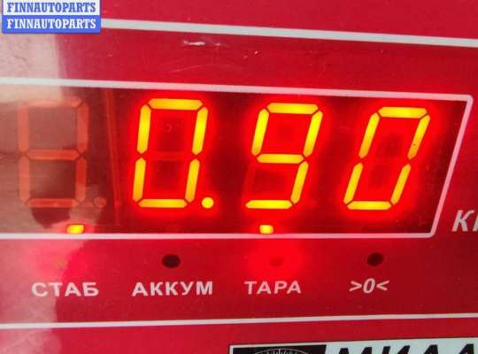 купить Механизм натяжения ремня, цепи на Opel Corsa C (2000-2006)