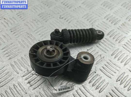 купить Механизм натяжения ремня, цепи на Opel Corsa C (2000-2006)