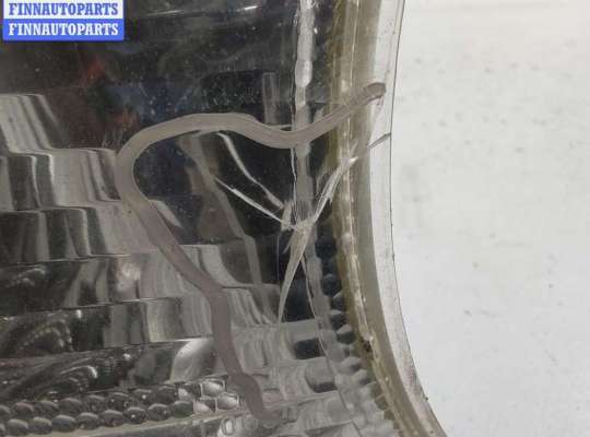 купить Поворотник (указатель поворота) правый на BMW 3 E46 (1998-2006)