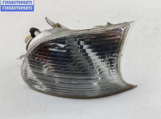 купить Поворотник (указатель поворота) правый на BMW 3 E46 (1998-2006)