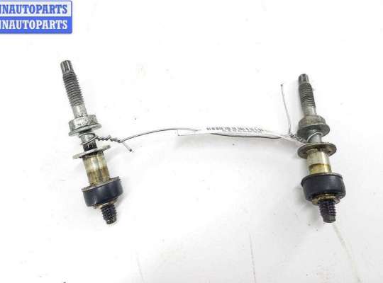 купить Болт крепления на BMW X3 E83 (2003-2010)