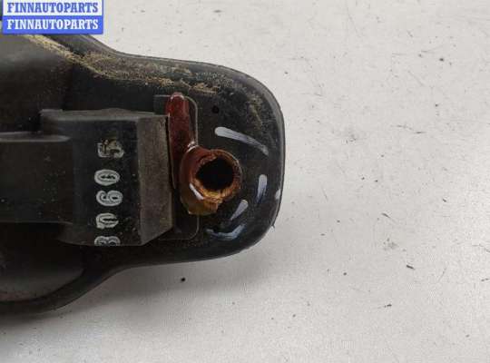 купить Ручка двери наружная задняя правая на Kia Sorento (2002-2009)