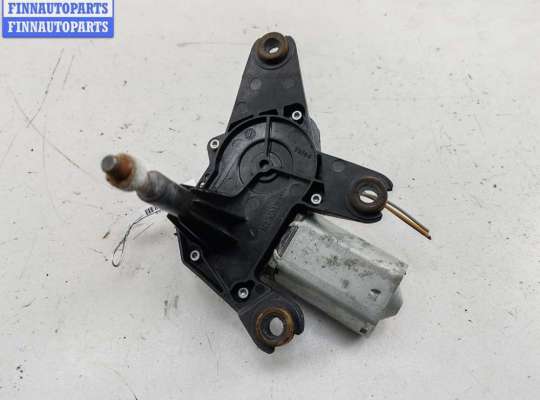 купить Двигатель стеклоочистителя заднего (моторчик дворников) на Dacia (Renault) Sandero I (2008-2012)